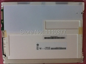 

AUO 10.4 inch TFT LCD Screen G104SN03 V5 SVGA 800(RGB)*600