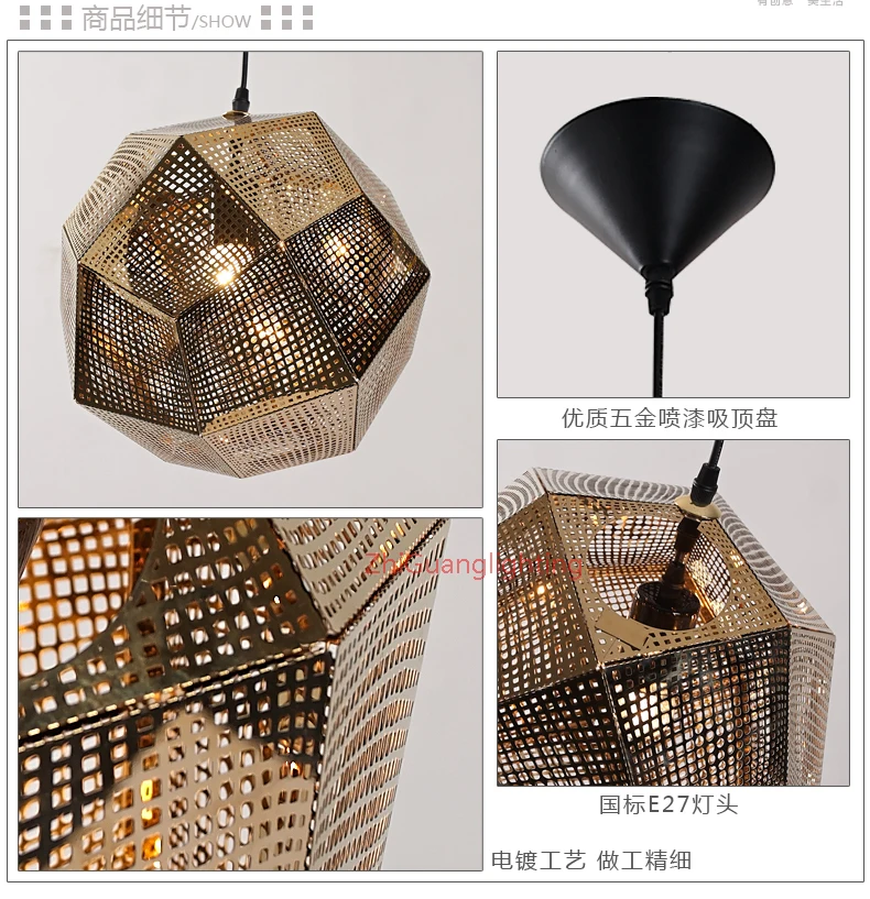 F9652-10