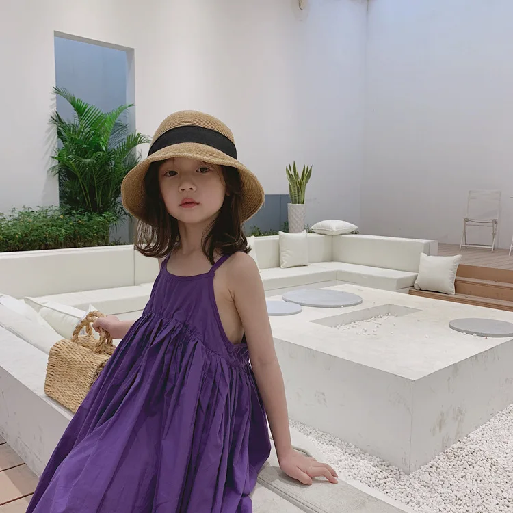 2019-03-26 173452.jpg