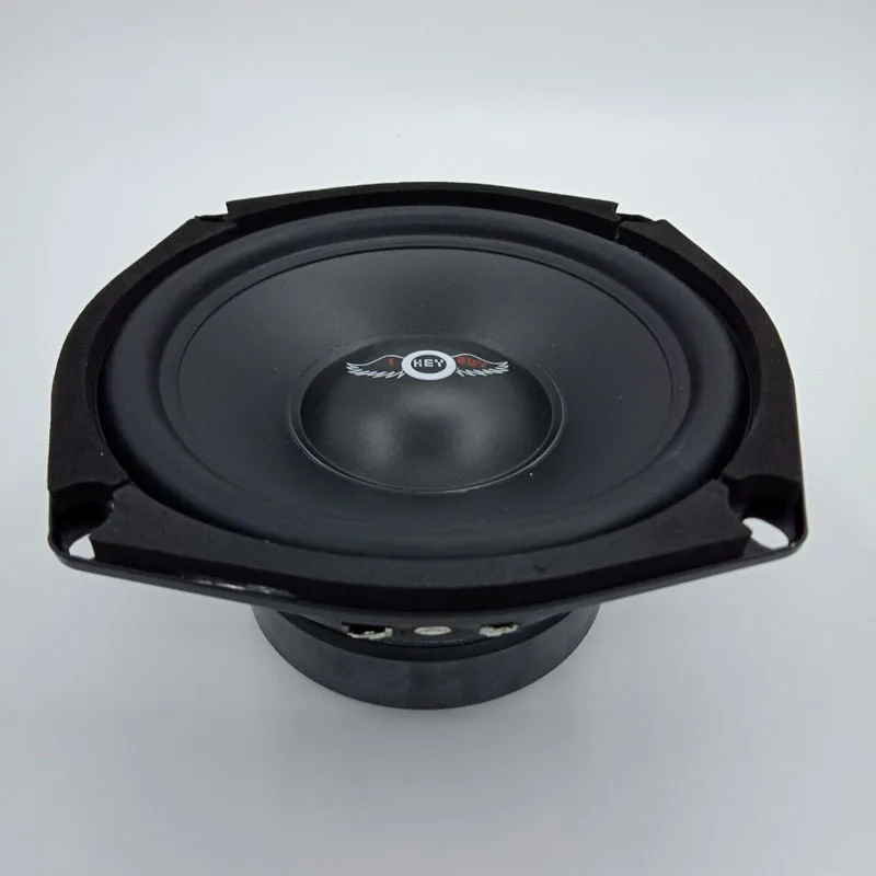 Home Theater Karaok KTV Speaker