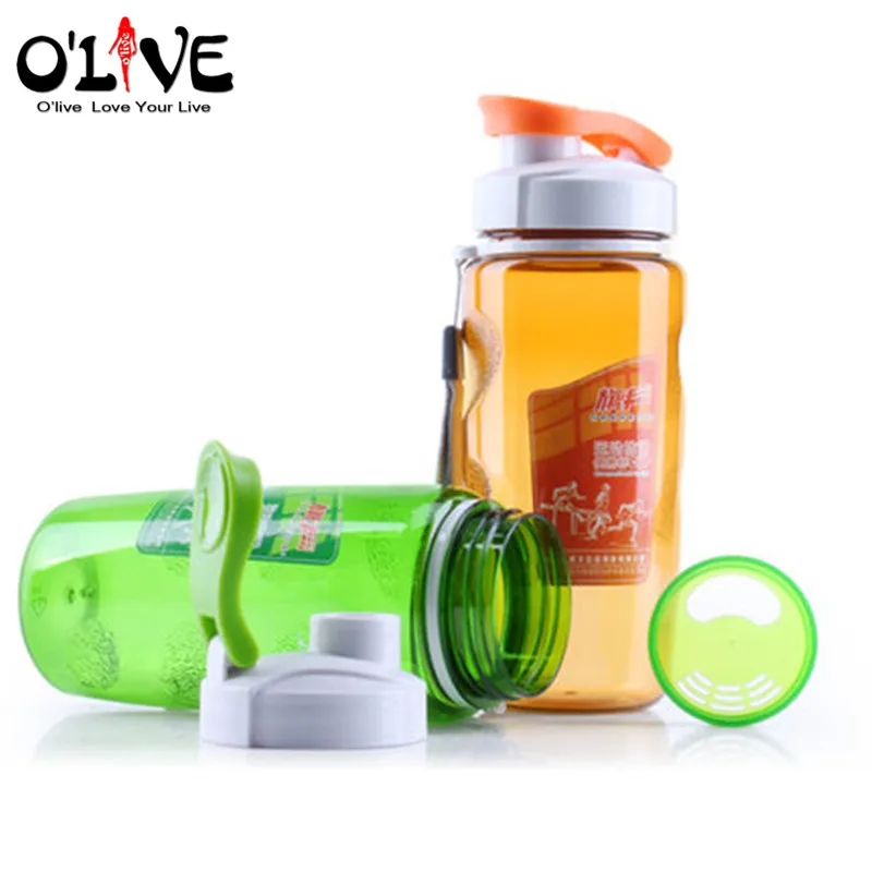 font b Cycling b font Water font b Bottle b font Bike Straw Sport font