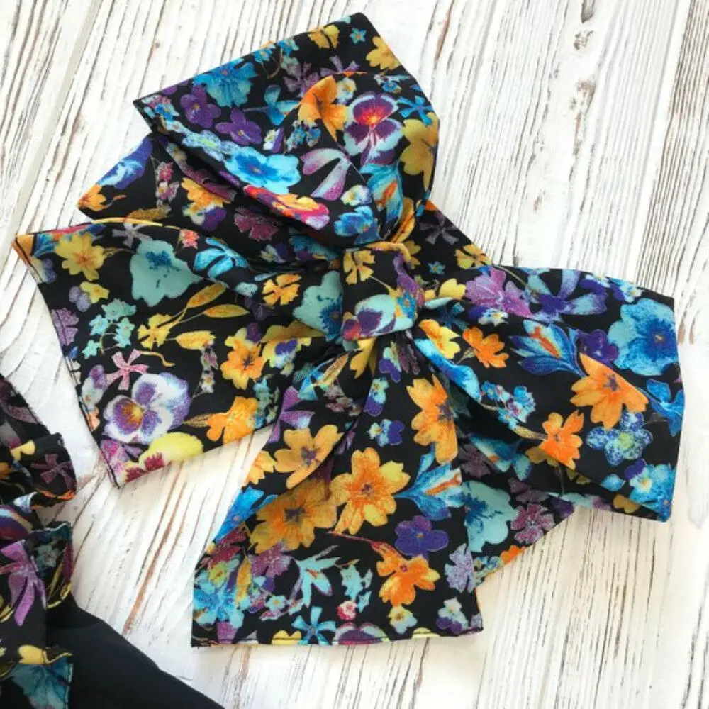 2019 Hot sale Baby Girl Flower Ruffle 2PCS print sexy monokini Summer Kids Bikini Set Swimwear Swimsuit Bathing Suit 2019 Hot sale Baby Girl Flower Ruffle 2PCS print sexy monokini Summer Kids Bikini Set Swimwear Swimsuit Bathing Suit