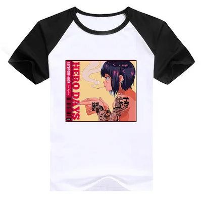 10642487782_658255457.400x400