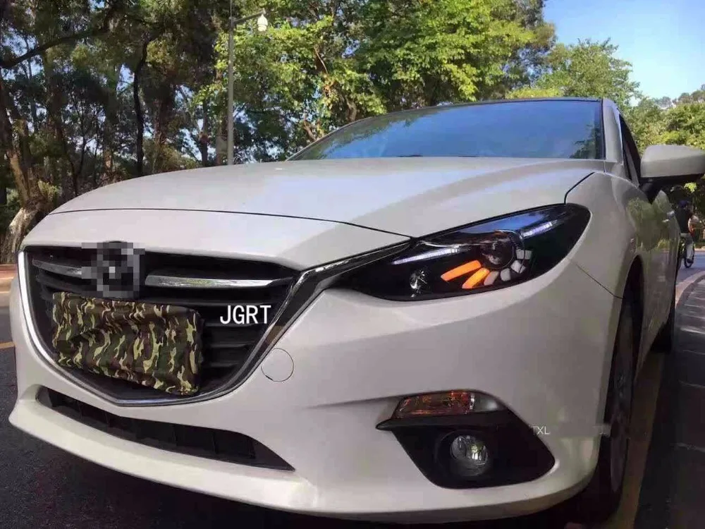 CE885BB151FD2C0A2E7C84EFBAE53E3A