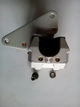 

STARPAD For Under motorcycle scooters electric cars for Wuyang Princess for Wuyang 100 disc brake pump assembly wholesale,