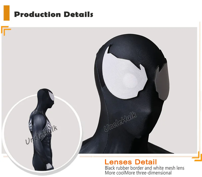 black-Venom-Spider-Man-Lycra-Zentai-Cosplay-Including-Lenses-Unclehulk-21