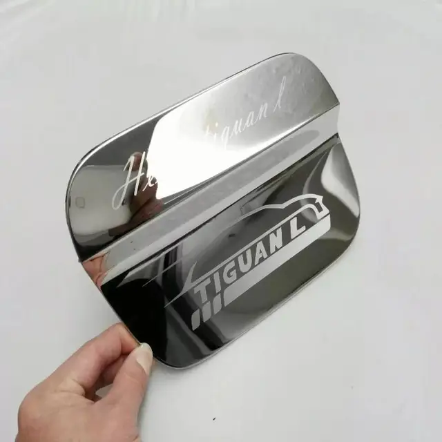 Buy for car sticker car styling vw volkswagen tiguan