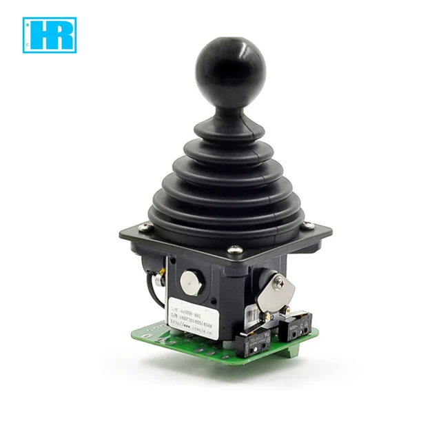 SJ100Potentiometerandhalleffecthandjoystick.jpg