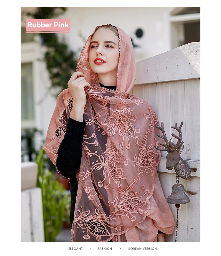 1702 lace scarf (7)