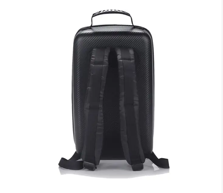 MAVIC AIR BACKPACK (3)