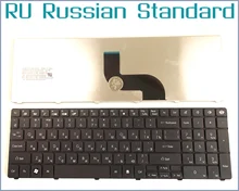 Russian RU Layout Laptop Keyboard for Packard Bell EasyNote EN TE11BZ TE11HC TE11HR MS 2290 MS2290