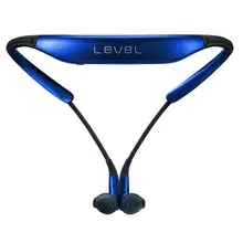 HL 2017 Sport Bluetooth Wireless Stereo Headset Earphone Headphone W/MIC For Samsung oct13