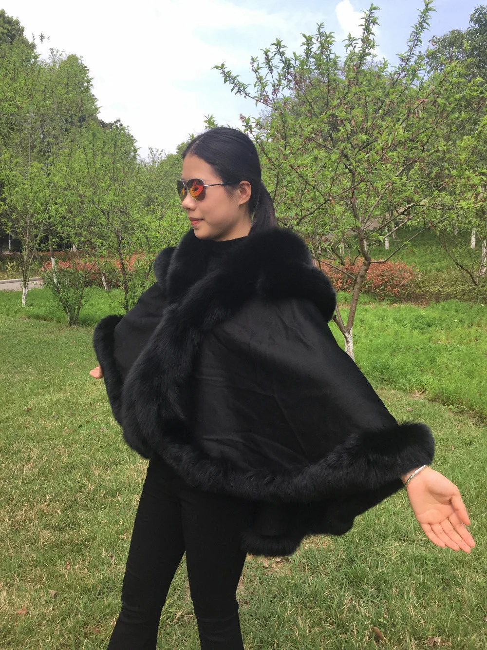 HTB1bwNSjhWYBuNjy1zkq6xGGpXar