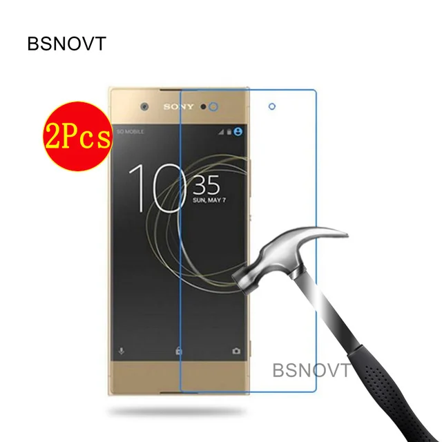 2PCS Glass For Sony Xperia XA1 Ultra Phone Screen Protector Tempered Glass For Sony Xperia XA1 Ultra Glass For Sony XA1 Ultra 2PCS Glass For Sony Xperia XA1 Ultra Phone Screen Protector Tempered Glass For Sony Xperia XA1 Ultra Glass For Sony XA1 Ultra