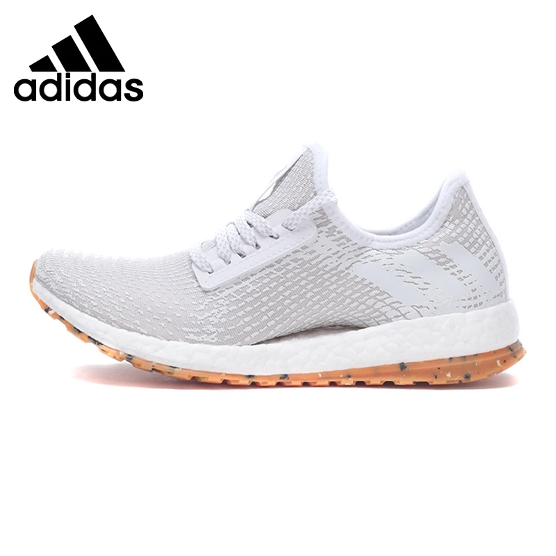 adidas pure boost x 2016 ราคา adidas pure boost x 2016 ราคา