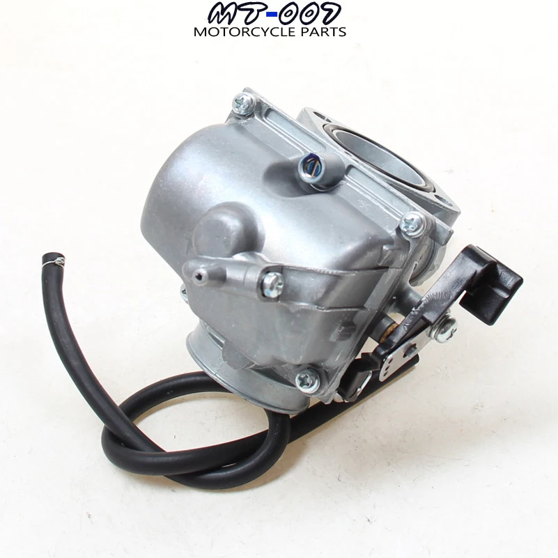 Карбюратор VM26 30 мм для Mikuni loncin zongshen lifan shineray 200cc 250cc|mikuni vm26|30mm carburetorvm26 mikuni |
