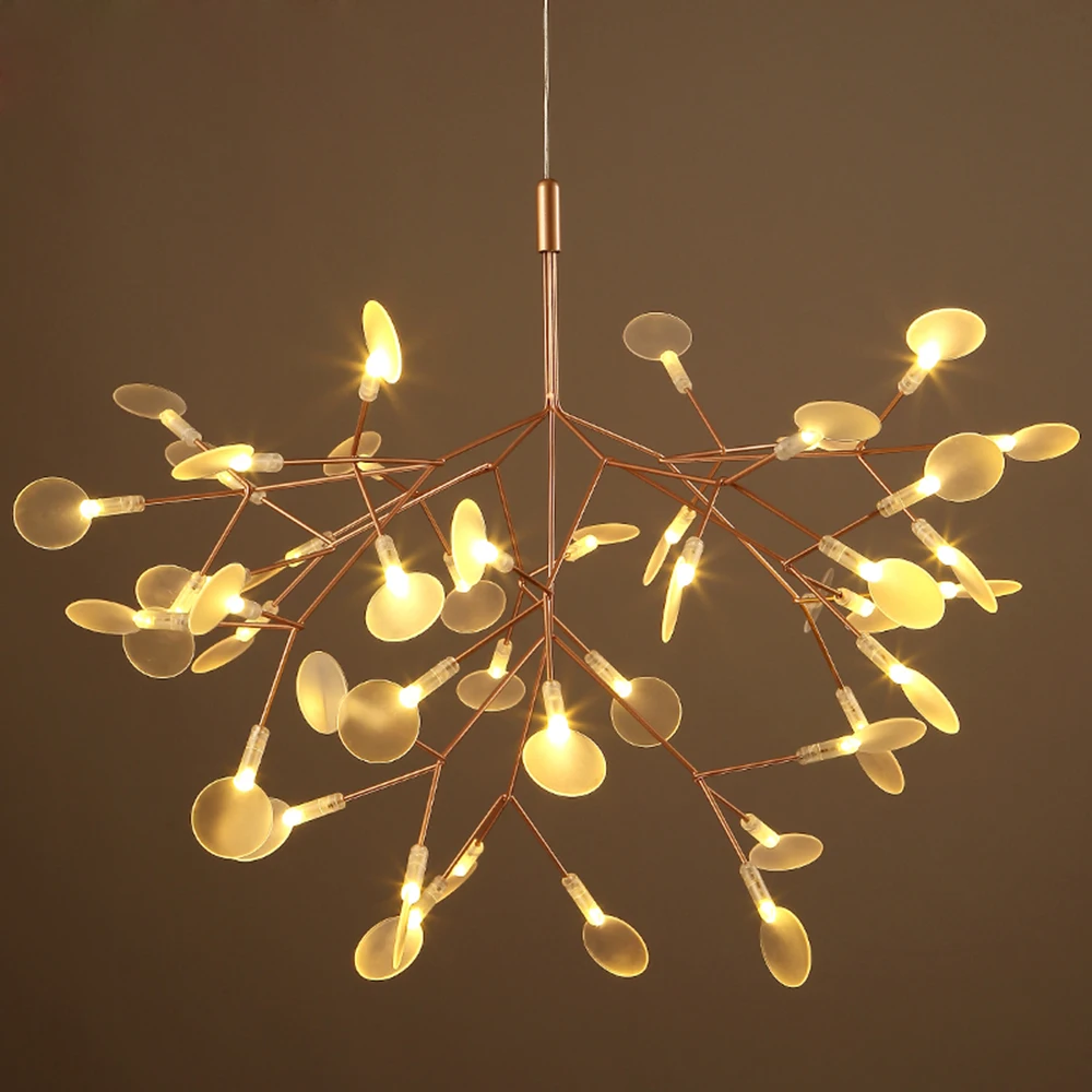 Compare prices on firefly pendant lights online shopping/buy low ...
