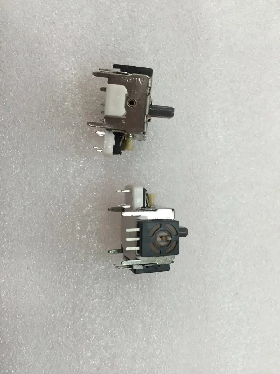 HTB1khYLQXXXXXccXXXXq6xXFXXXU