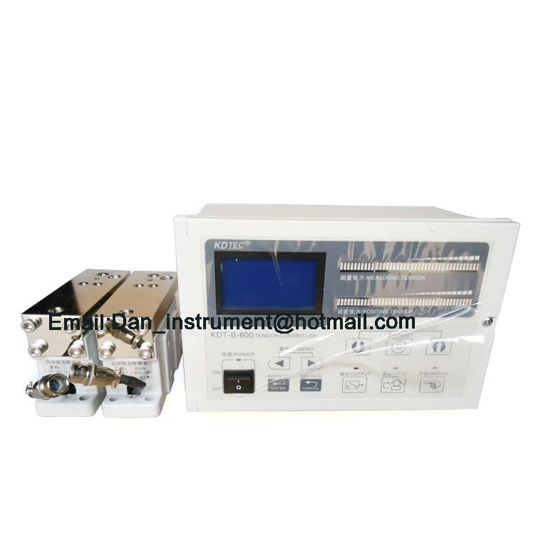 

Оптовая продажа, стандартный автоматический контроллер постоянного напряжения для печати и текстиля