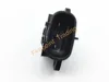 For Suzuki Alto Jimny 13420-86G01 Throttle Position Sensor 13420-86G00 ► Photo 3/3