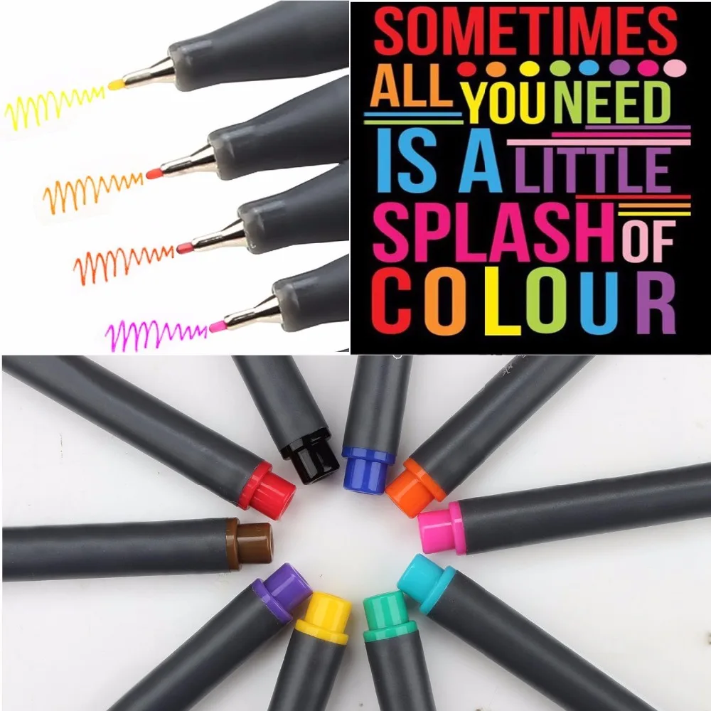 https://ae01.alicdn.com/kf/HTB1CLljsVuWBuNjSszbq6AS7FXaI/10-Color-Set-0-38mm-Fine-Liner-Drawing-Pens-Marker-Pens-for-Coloring-Book-Highlighter-for.jpg