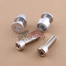 HTB1CLlkSXXXXXXJXFXXq6xXFXXX1