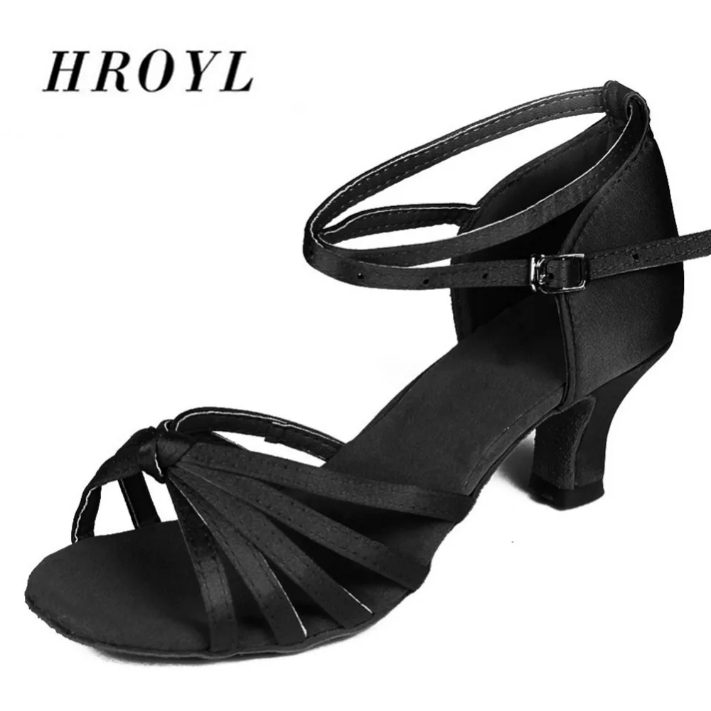 Ballroom Dancing Shoes I A Ballroom Dancing Shoes I A