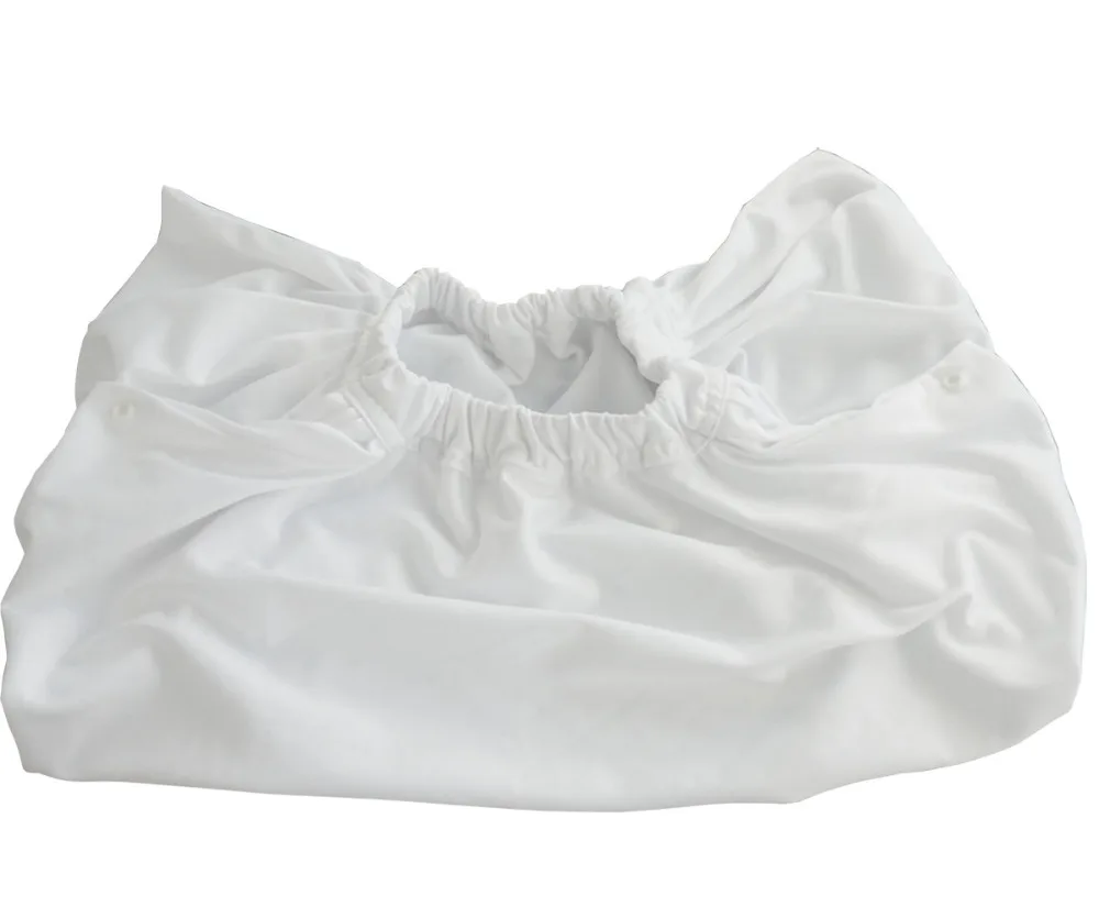 Buy Pool Spa Part Pool Cleaner Filter Bag Fits for