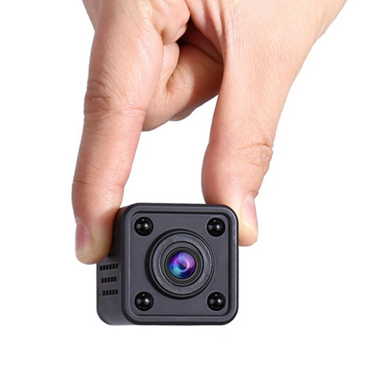 Mini WiFi camera 1080P HD Remote playback video small micro cam Motion Detection Night Vision Home Monitor 64G mini camcorder Mini WiFi camera 1080P HD Remote playback video small micro cam Motion Detection Night Vision Home Monitor 64G mini camcorder