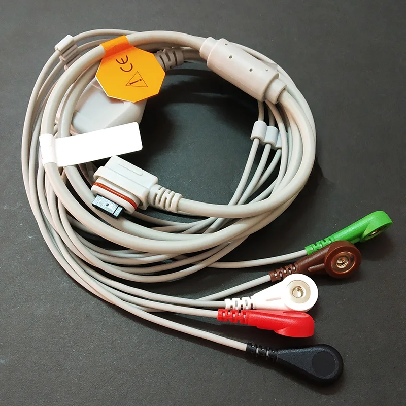 IMG_20180701_104952_HHT