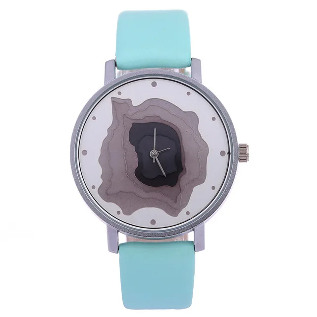 New-design-de-moda-marca-de-rel%C3%B3gios-das-mulheres-5-andares-dial-rel%C3%B3gio-de-pulso-%C3%BAnico.jpg_640x640 (4)