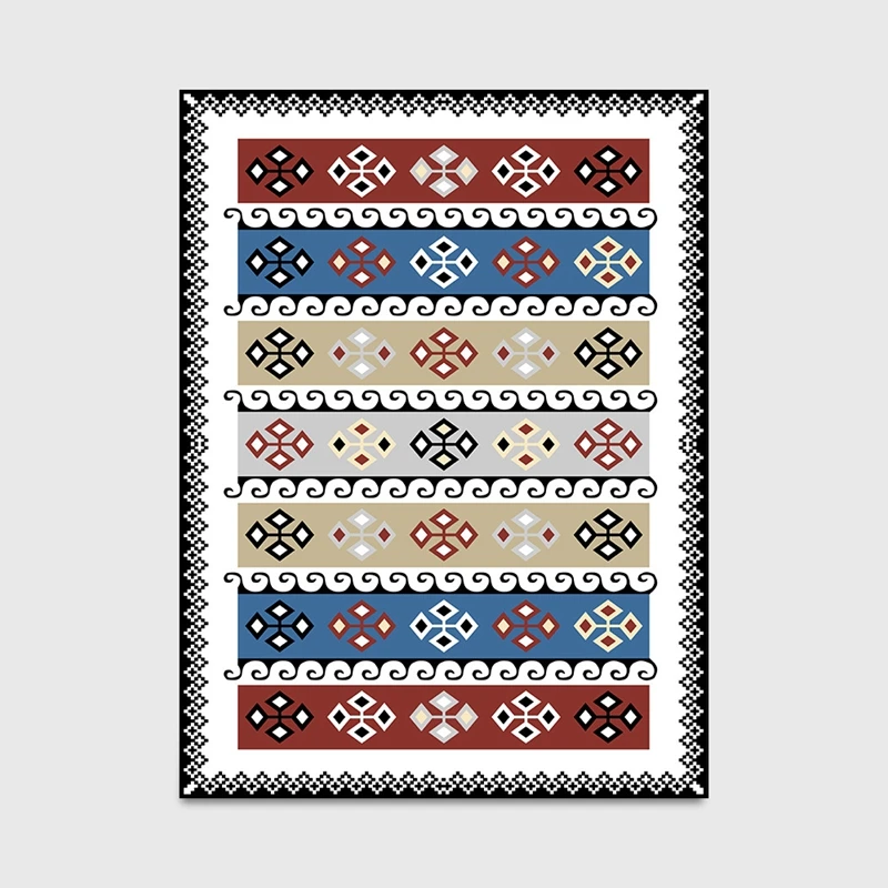 11203694286_591419584