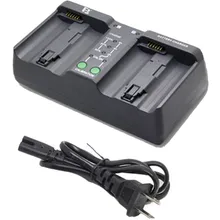 LP-E4 LPE4 lithium battery LPE 4 Digital camera battery FOR Canon EOS-1D Mark III 1Ds Mark III 1D mark 4