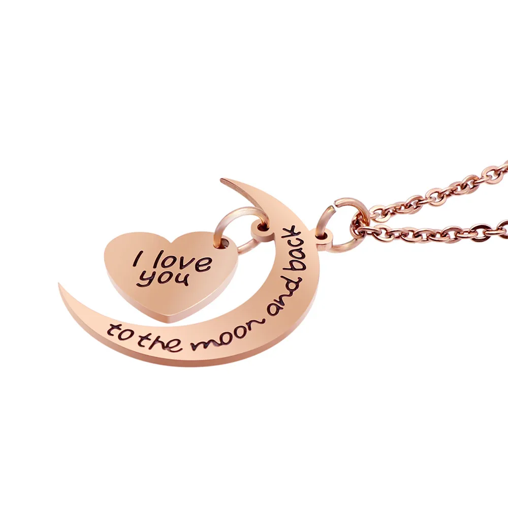 ZP-PS334-3 Diffuser Locket