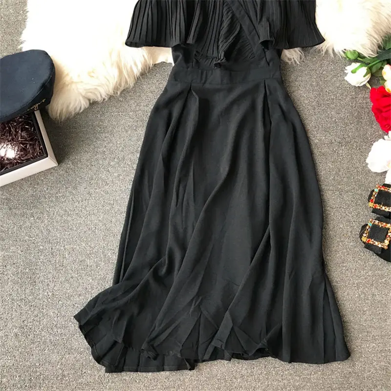 O1CN013pwgtJ1Q7WUekCbPy_!!490011929