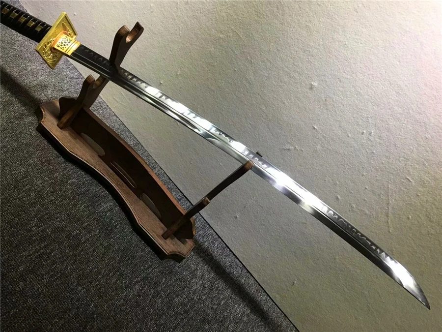 322