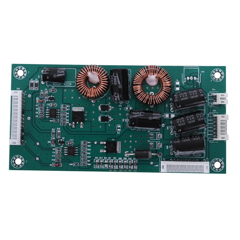 

26 Inch-55 Inch TV Led Constant Current Board Booster Stv Board Universal Inverter Backlight Board