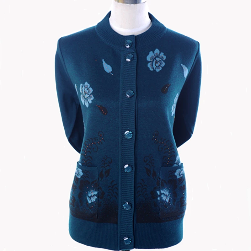 Кофта Женская Купить В Челябинске