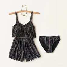 2018 Swimsuit Swimming Suit For Women Biquini Infantil Swimmers, Women’s Conservative Dress Style, Sexy Little Korean Wind.