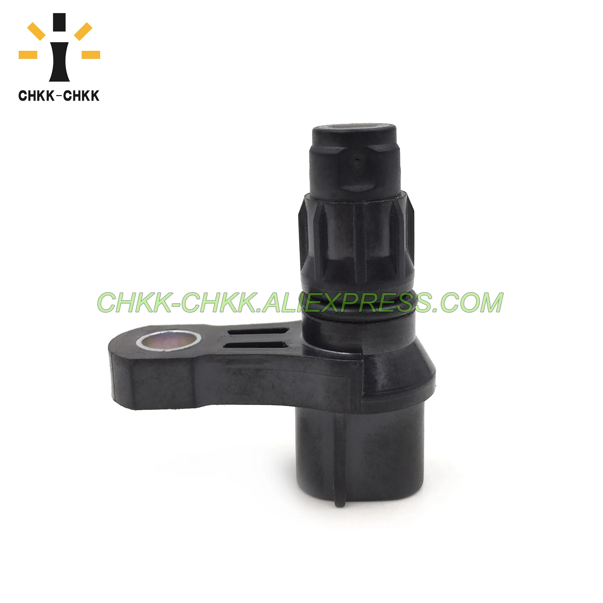 CHKK-CHKK Трансмиссия датчик скорости 31935-8Y000 для 2004-09 Nissan Quest Altima 319358Y000