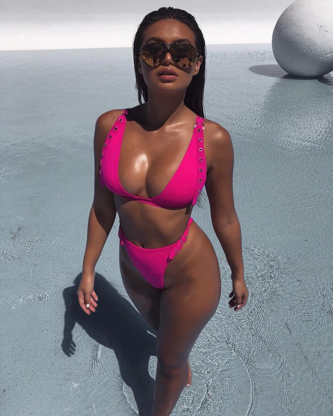 Thick Girls Gallery Thick Girls Gallery