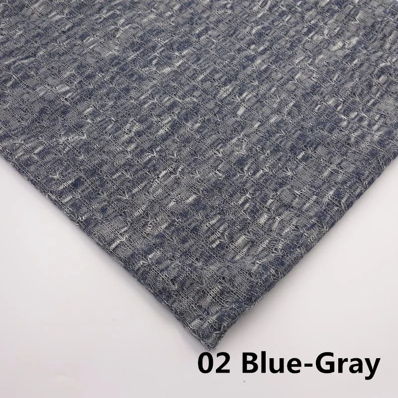 02 Blue-Gray