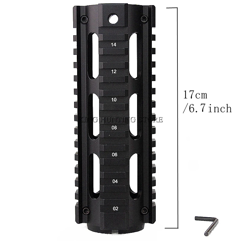K27702