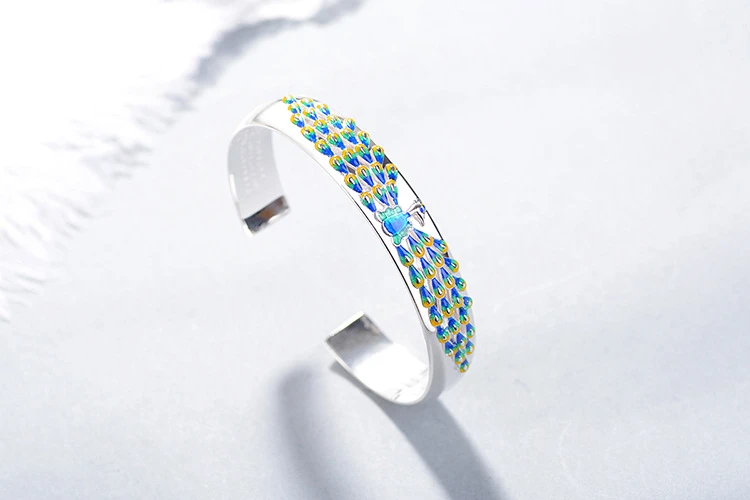 9702875640_1039125567