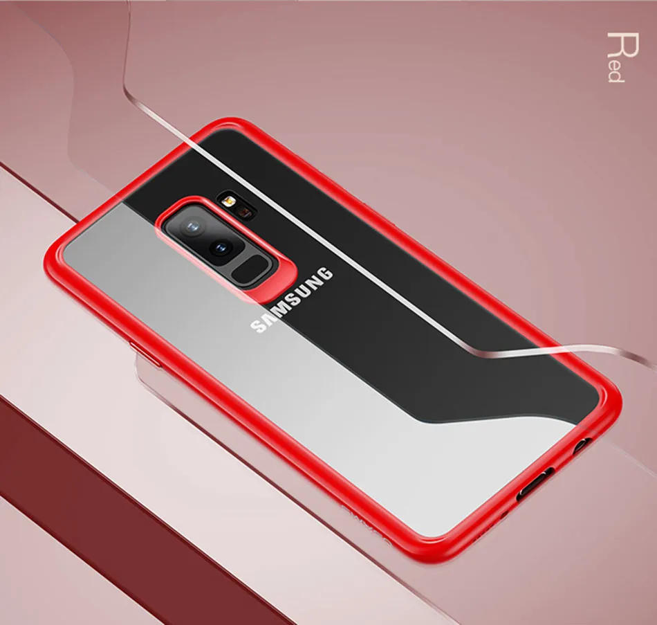 samsung s9 full protective case samsung s9 full protective case