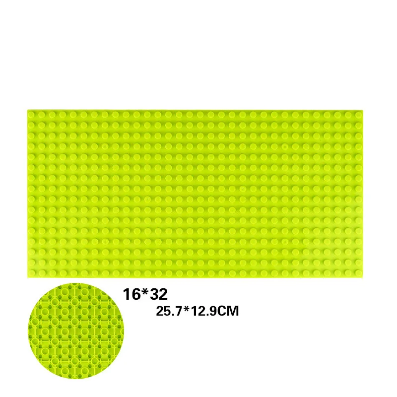 9284011664_1710335014