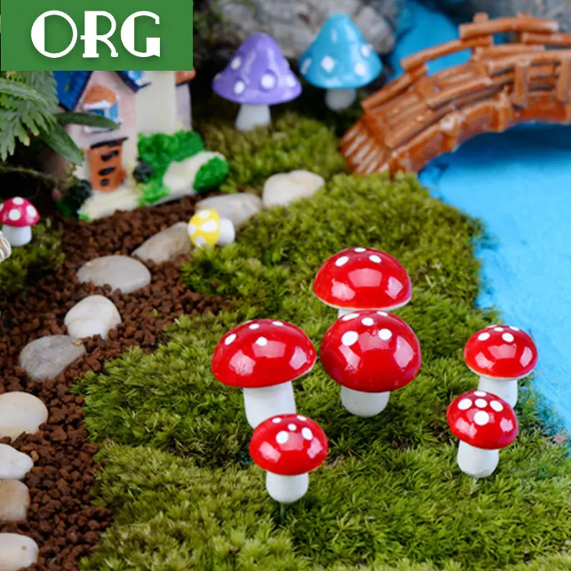 ORG