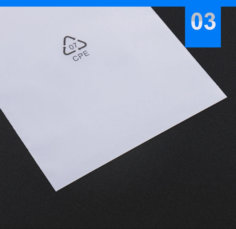 2,electronic product,Data line,3c,Digital,Self adhesive (2)