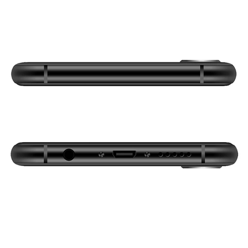 MPH1404B_3