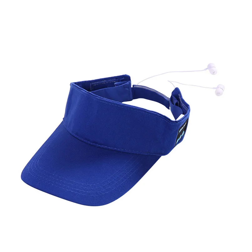 UPWHH80130002_20180207020338273